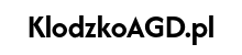 Serwis AGD Kłodzko