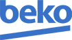 Serwis Beko Kłodzko