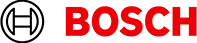 Serwis Bosch Kłodzko