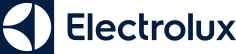 Serwis Electrolux Kłodzko